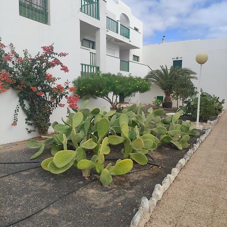 Casita Perla Blanca Apartment Коста де Антигуа Екстериор снимка