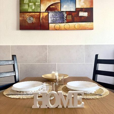 Casita Perla Blanca Apartment Коста де Антигуа Екстериор снимка