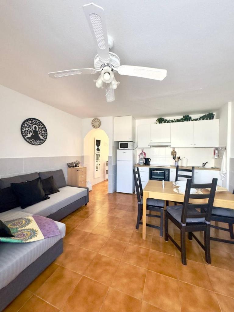 Casita Perla Blanca Apartment Коста де Антигуа Екстериор снимка